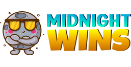Midnight Wins Casino
