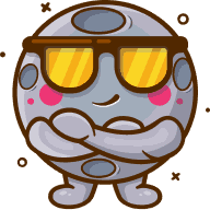 bshsbc
